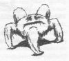 img2_.jpg