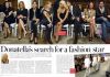 instyle-jan09.jpg