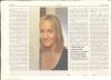 interviews_jkr_edinburghuni_march08_5.jpg