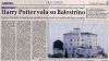 italyscan.jpg