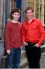 itvspecial-1.jpg