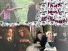 jaime-hermdraco.jpg