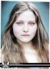 jessie-cave-1.jpg