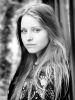 jessie-cave-1~0.jpg