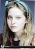 jessie-cave-2.jpg