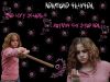 jillyelizabeth-hermione.jpg