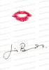jim-broadbent_289_408.jpg