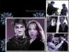 kache-harryandhermionewallpaper1024.jpg