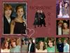 kache-hermioneronwallpaper1024.jpg