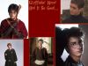 kitty-gryffindorboys1024.jpg