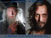 kitty-siriusanddumbledore1024.jpg