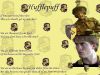 kristenhufflepuff800.jpg