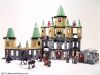 lego_hogwarts_01.jpg