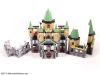 lego_hogwarts_02.jpg