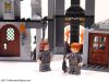 lego_hogwarts_04.jpg