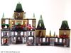 lego_hogwarts_05.jpg