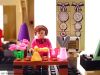 lego_hogwarts_06.jpg
