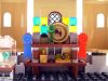 lego_hogwarts_07.jpg
