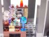 lego_hogwarts_08.jpg