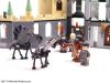 lego_hogwarts_0_~0.jpg