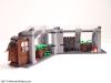 lego_hogwarts_10.jpg