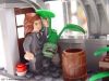 lego_hogwarts_11.jpg