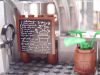 lego_hogwarts_12.jpg
