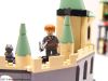 lego_hogwarts_14.jpg