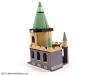 lego_hogwarts_15.jpg