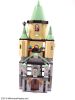lego_hogwarts_16.jpg