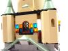 lego_hogwarts_17.jpg