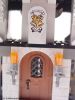 lego_hogwarts_18.jpg
