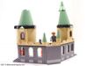 lego_hogwarts_1_s.jpg