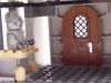 lego_hogwarts_21.jpg