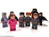 lego_hogwarts_22.jpg
