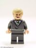 lego_hogwarts_24.jpg