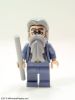lego_hogwarts_25.jpg