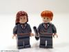 lego_hogwarts_26.jpg