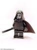 lego_hogwarts_27.jpg
