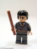 lego_hogwarts_28.jpg