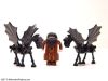 lego_hogwarts_2_~0.jpg