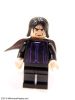lego_hogwarts__0.jpg