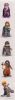 legohp_articles_gameinformerjan10_03.jpg