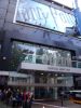 leicestersquare_(11).jpg