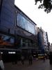 leicestersquare_(8).jpg