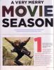 life_magazine_18nov2005.jpg