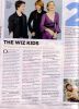 life_magazine_18nov2005_01.jpg