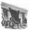 livro4_cap01.jpg