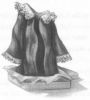 livro4_cap10.jpg