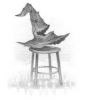 livro5_cap11.jpg